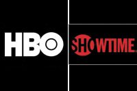 HBO и Showtime не могут прийти к соглашению относительно трансляции поединка Кличко vs. Джошуа