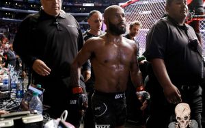 Зарплаты и бонусы участников турнира UFC 227