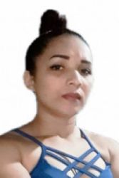 Aline Stefani Diniz da Costa
