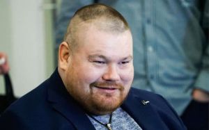 Вячеслав Дацик дал прогноз на бой Александра Емельяненко и Михаила Кокляева