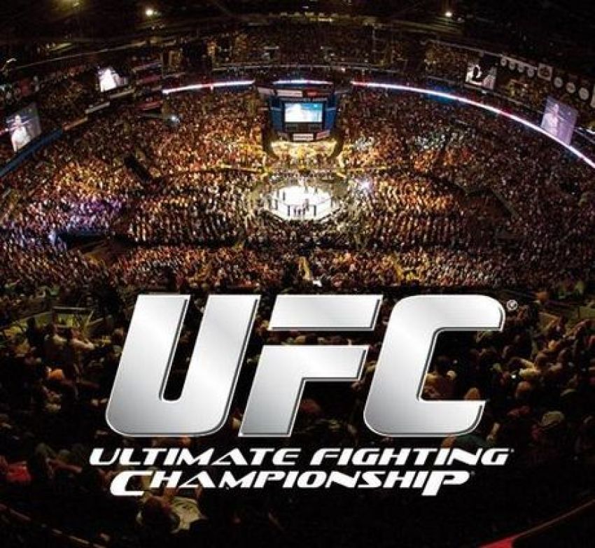 Все результаты и бонусы UFC Fight Night 90