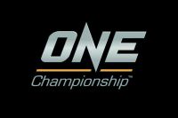 Видео турнира ONE Championship 59 (основной кард)