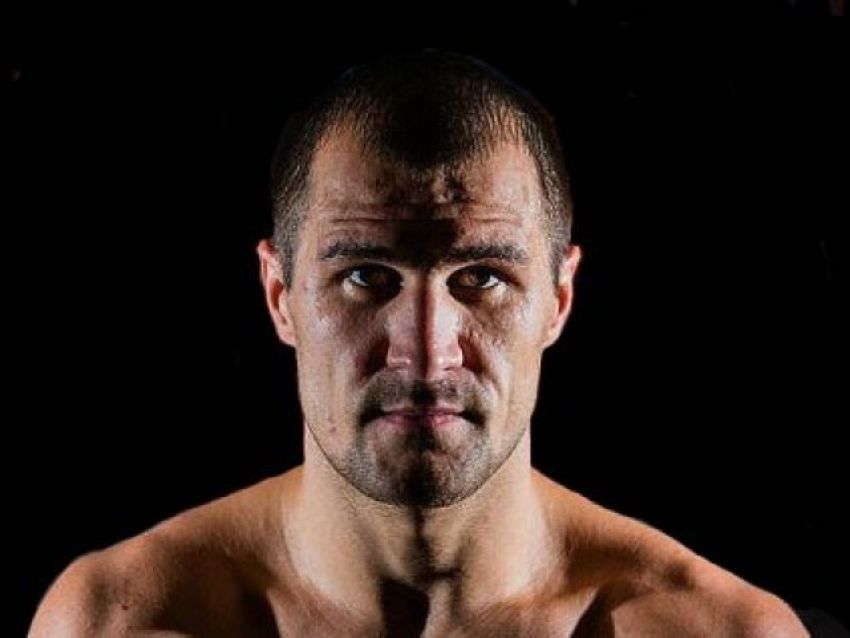 Top-10 P4P по версии fightnews.info [результаты опроса]