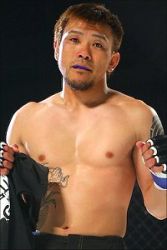 Toshihiro Taguchi