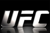 Рейтинг бойцов UFC июнь 2018