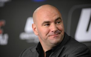 Дана Уайт сообщил, что UFC откроет институты повышения квалификации бойцов в Мексике и Пуэрто - Рико