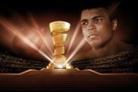 Кому достанется Кубок Мохаммеда Али? Как Лига чемпионов пришла в бокс