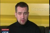 Титов: Поветкин станет претендентом по 2 версиям и с кем быстрее – либо с Паркером, либо с Джошуа – удастся договориться на этот бой, с тем Саша и будет боксировать