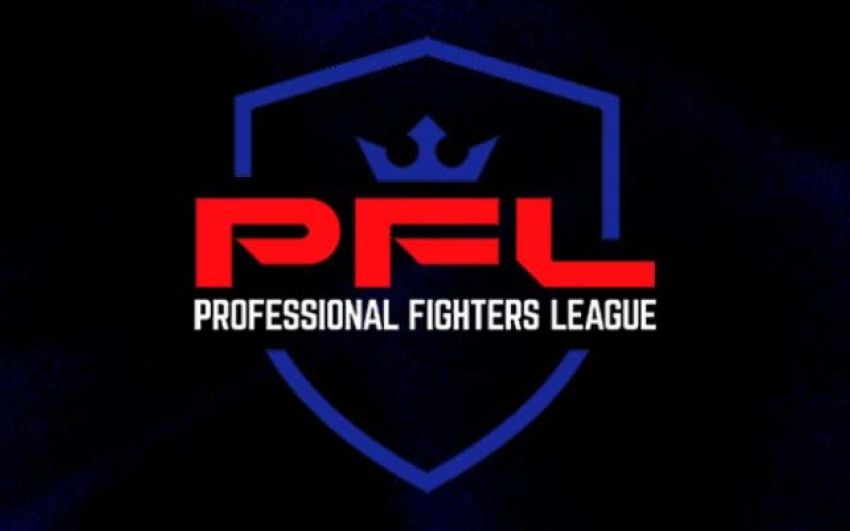 В новом сезоне PFL примут участие 12 россиян