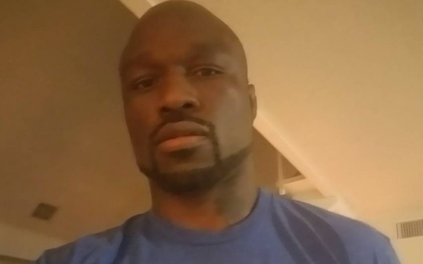 Мухаммед Лаваль может стать следующим соперником Федора Емельяненко 
