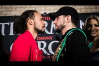 ALL ACCESS Daily: Thurman vs. Garcia - Part Three | 4-Part Digital Series