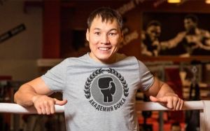 Мигель Котто против Руслана Проводникова 18 июня?