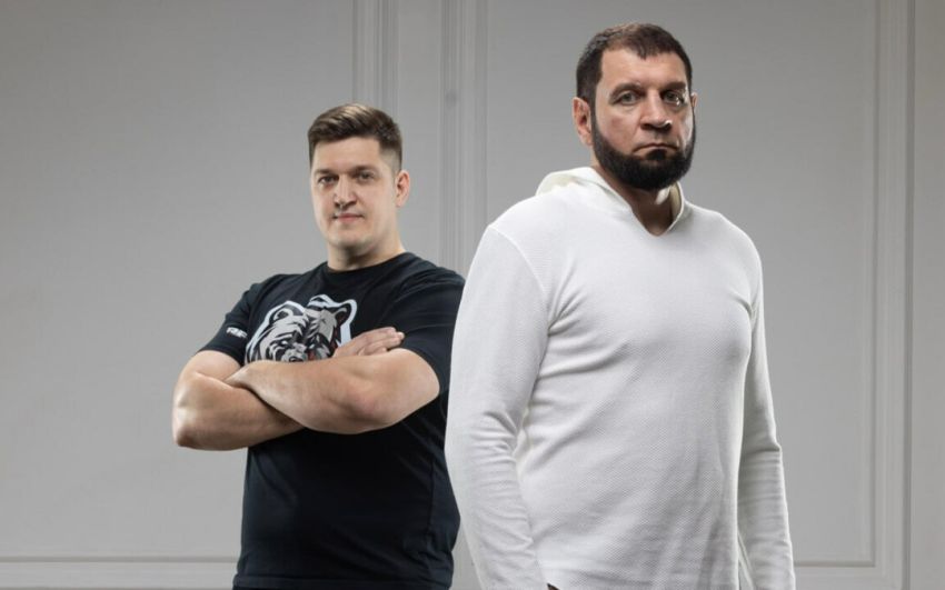 Менеджер Емельяненко поделился подробностями сделки с Ural FC: "Это один из самых крупных контрактов за всю историю российских единоборств"