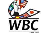 Обновился рейтинг WBC: Ковалёв, Хитров и Постол обосновались на второй позиции 