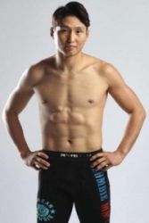 Seung Goo Kim