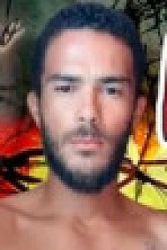 Thiago Alves Soares