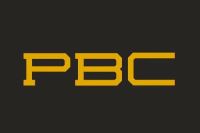 Жан Паскаль - Ахмед Эльбиали (+ андеркард Луис Ортис - Дэниел Марц, Брайант Перрелла - Алекс Мартин, Стивен Фултон - Адам Лопес)