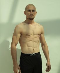 Rashid Khazbulatov