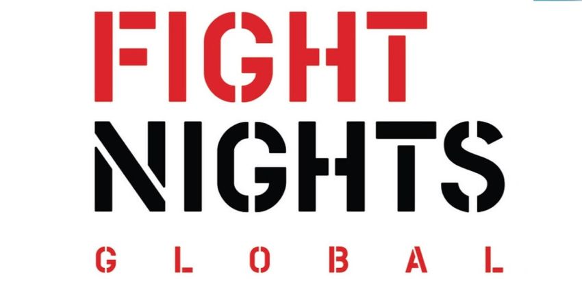 Fight Nights Global перенесет на лето турниры 11 и 17 апреля