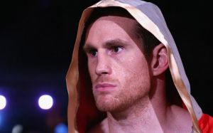 Дэвид Прайс: "Я могу нокаутировать любого"