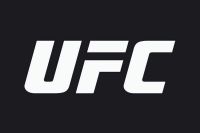 UFC заключила контракт со службой экологически чистых продуктов