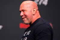 Дана Уайт назвал топ-5 величайших бойцов UFC — не включив Хабиба