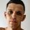 Kelvin Jacob