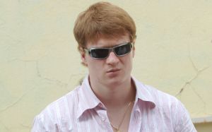 Поветкин: Ничто не остановит меня на пути к титулу чемпиона мира!