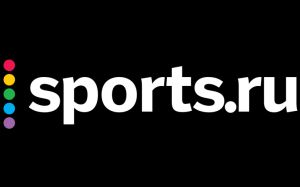 Сайт и приложения Sports.ru покажут бой Ломаченко и Ригондо в прямом эфире