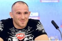 Алексей Олейник считает, что Федор Емельяненко дерется с непригодными бойцами