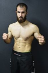 Konstantinos Kalyvas