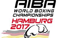 Прямая трансляция чемпионата мира по боксу 2017