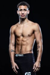 Jonathan Lopez