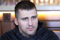 Александр Гвоздик: "Так быстро, как все прогнозируют, война не закончится"