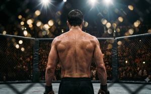 Казахстанская волна в UFC: кто близок к топам