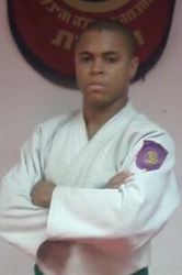 Jefferson Rodrigues (Monstrinho)