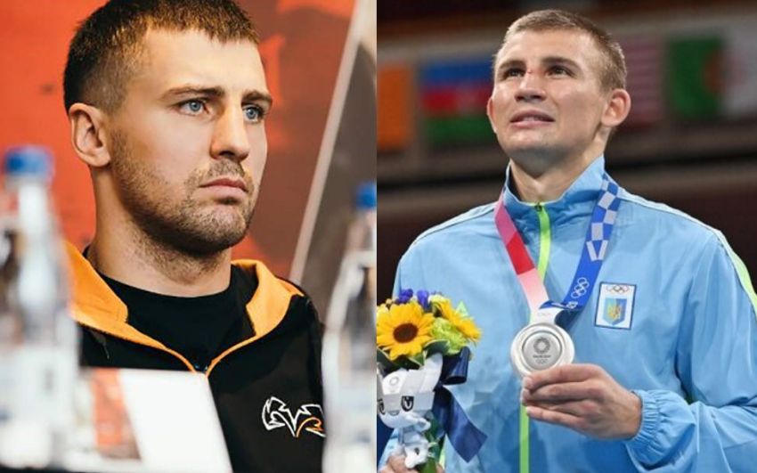 Александр Гвоздик высказался о переходе Хижняка в профи-бокс: "Почему плохо сексом на Красной площади заниматься? Советчиков много"