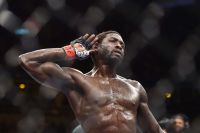 Джаред Каннонье требует повышения зарплаты от UFC: "На моём счету должна быть шестизначная сумма"