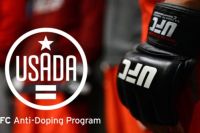 В UFC нашли замену USADA: "Следующие несколько месяцев будут сложными"