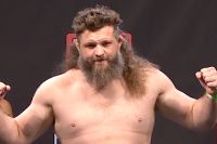 Рой Нельсон намерен побороться за пояс Bellator после победы над Мирко Филиповичем