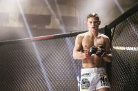 Сергей Хандожко выступит на UFC Fight Night 26 июня, есть соперник