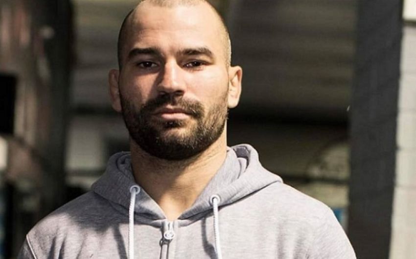 Лобов: "Я сделаю пару дырок в голове Малиньяджи"