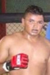 Luis Felipe Reis Silva