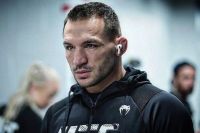 Экс-чемпион UFC отреагировал на решение Чендлера сидеть и ждать боя с Макгрегором