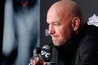 UFC уволили двух российских бойцов