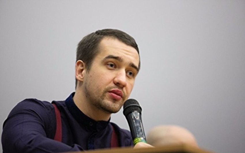 «Бокс на футбольном стадионе…» В Екатеринбурге бой Поветкина увидят 15 тыс. зрителей