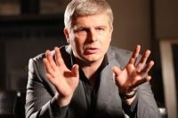 Андрей Рябинский: «Результат боя Поветкина с Вахом не должен быть аннулирован»
