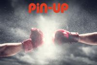 Дуэль Титанов: Турсунов vs Кучер на Dracula Open-2024 на PinUp UZ