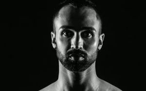 Пол Малиньяджи снова в Англии: отбоксирует против «Дикаря» Эггингтона