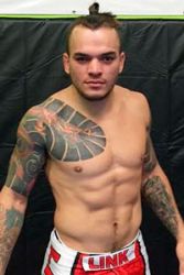 Thiago Alves